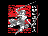 DESIGN VECTOR ANIME ATTACK ON TITAN 004 D V1.png