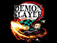 DESIGN VECTOR ANIME DEMON SLAYER-35 D V1.png