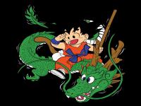 DESIGN VECTOR ANIME DRAGON BALL-05 D V1.png