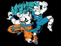 DESIGN VECTOR ANIME DRAGON BALL-07 D V1.png