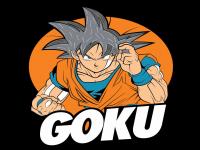 DESIGN VECTOR ANIME DRAGON BALL-13 D V1.png