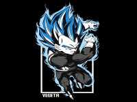 DESIGN VECTOR ANIME DRAGON BALL-35 D V1.png