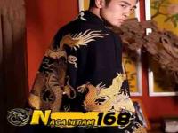 naga-hitam-168.jpg