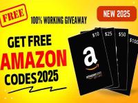 free amazon gift card codes.png