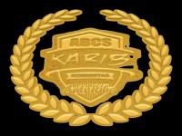 Logo ABCS Group Indonesia.png