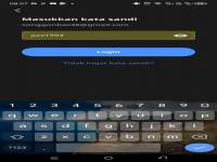 Akun Bstation Premium 30 Day.jpg