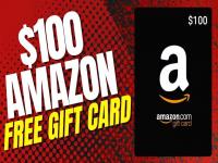  100 AMAZON free gift card.jpg