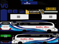 JB-001-OLD-SUMBER-ALAM-JBHD.png