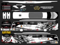 XHD-JB3-PO-HARYANTO.png