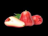 jambu air.png