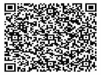 QR  5 .png