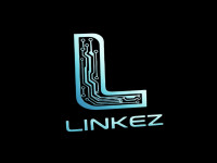 1763109159 linkez.png