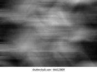 high-quality-motion-blur-texture-260nw-446123809.jpg