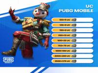 brosur pubg.jpeg