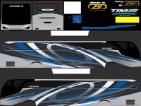 LIVERY CUSTOM BLUE TRIBAL JETBUS 5 BY TINUS CHANEL.png