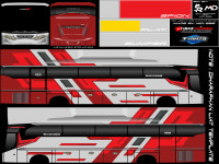 LIVERY CUSTOM SR3 ULTIMATE MERPUT YUDISTIRA BY TINUS CHANNEL.png