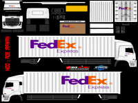 LIVERY FEDEX UD QUESTER BOX LONG MOD AD ISKN BY TINUS CHANNEL.png
