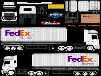 LIVERY FEDEX UD QUESTER KONTAINER MOD AD ISKN BY TINUS CHANNEL.png