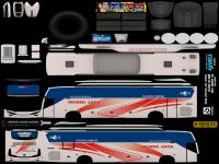 LIVERY MURNI JAYA BY TINUS CHANNEL.png