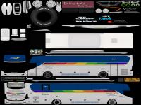 LIVERY SINAR JAYA BY TINUS CHANNEL.png