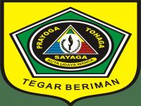 Logo tergar beriman  1 .png