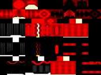 Red First ST.png