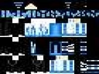 texture  1 .png
