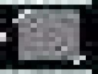 glass.png