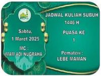 PUASA KE 1.jpg