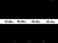 Screenshot 2025-02-22-23-14-19-431.jpg