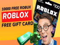 free robux genaretor.jpg