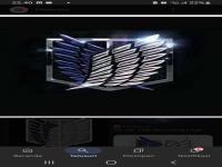Screenshot 20250405-224035 Google.jpg
