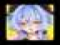 app icon.png