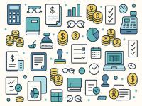 Accounting  financial.png