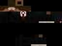 herobrine-suit-22958534.png