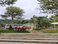 JAGARA ECO PARK .jpg