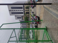 IMG 20250423 140820.jpg