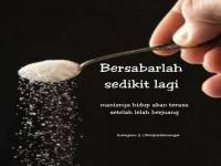 Quote 8.jpeg