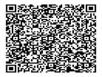 QRIS  3 .png