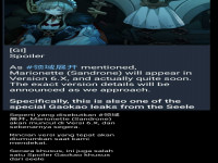 Proyek Baru 279  CF5FF2F .png