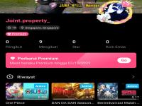 Screenshot 20250920-205633.jpg