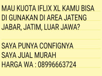 Iflix Jateng Jabar Jatim.hc.jpg