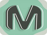 Mangalek apk.jpg