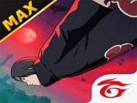 free fire max x naruto download apk.jpg