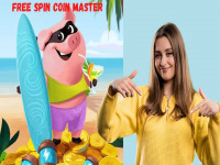 c.master2.png