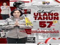 25072025 - ULANG TAHUN PERSONIL.jpg