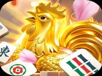 icon.png
