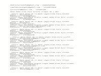 AKUN FF SULTAN GRATIS.jpg