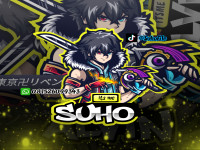 CHINDO FULL ALBUM.png