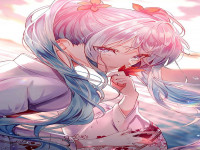 desktop-wallpaper-anime-gadis-animasi-animasi-3d-gambar-anime-ultra-anime.jpg